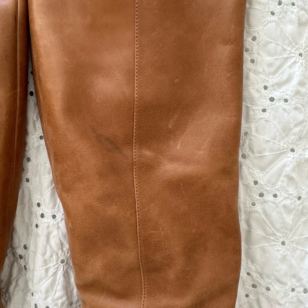 Nine West Brixie Boots - Picture 13 of 13